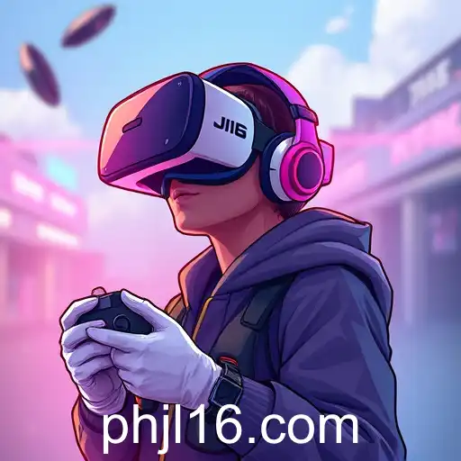 The Evolution of Online Gaming Culture