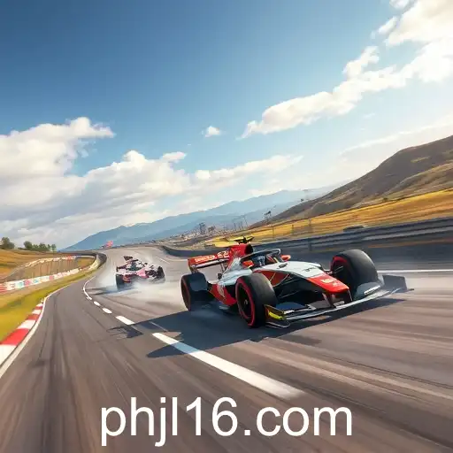 Web Game Trends and Innovations