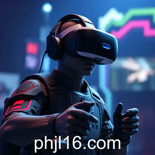 Gaming Dynamics and Developments in 2025