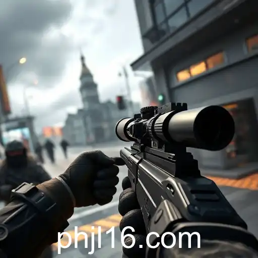 Gaming Industry Transformation Amid Changing Dynamics