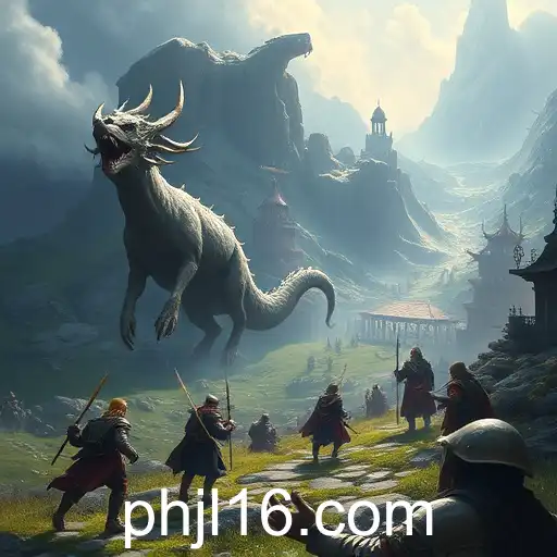 The Rise of Gaming Websites Amidst Global Challenges