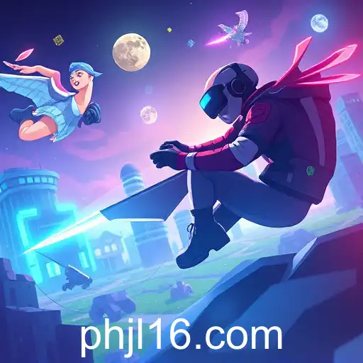 Gaming Trends Reshape Industry