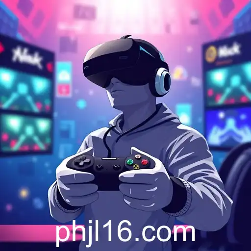 Gaming Trends and Transformations