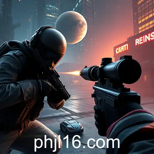 The Impact of Gaming Trends in 2025