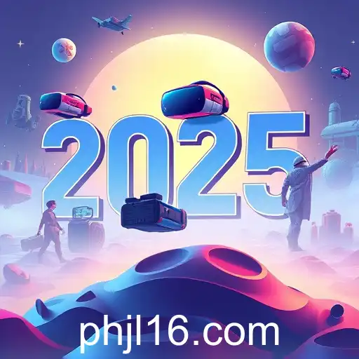 Gaming and Culture: The Rise of jl16