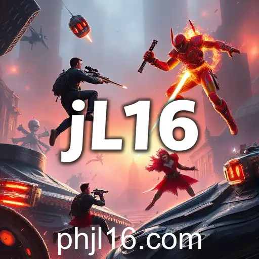 Rise of Online Gaming Communities