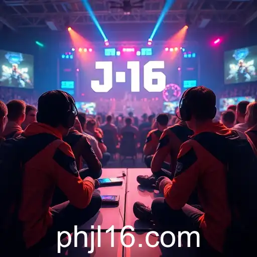 Virtual Realms Dominating Gaming Landscape