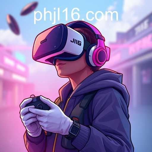 The Evolution of Online Gaming Culture