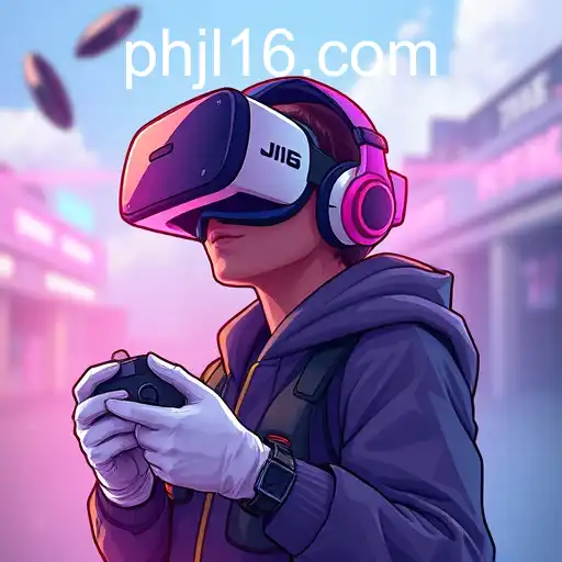 The Evolution of Online Gaming Culture