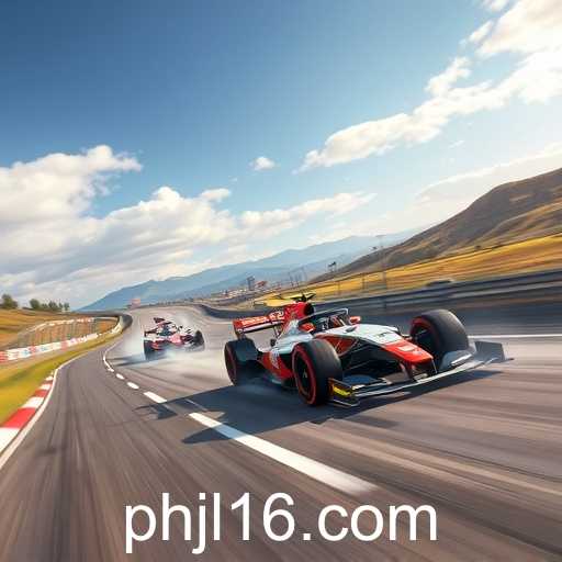 Web Game Trends and Innovations