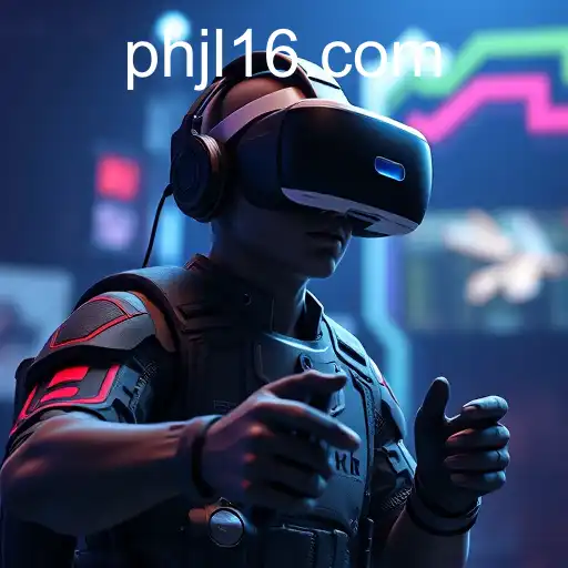 Gaming Dynamics and Developments in 2025