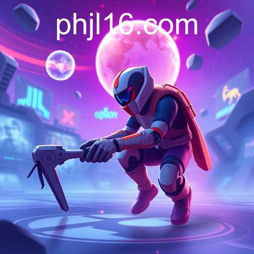 Gaming Evolution: How JL16 Shaped the Industry