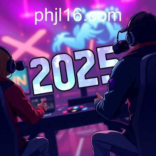 Gaming Evolutions and Trends