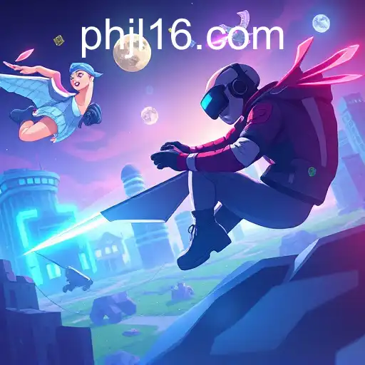 Gaming Trends Reshape Industry