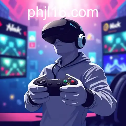 Gaming Trends and Transformations