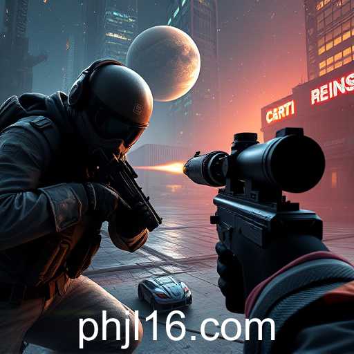 The Impact of Gaming Trends in 2025