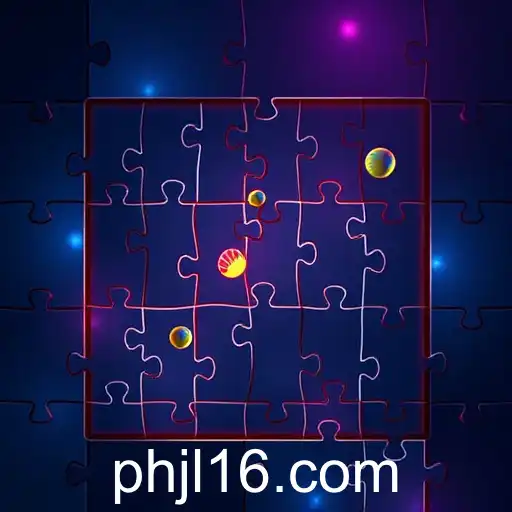 The Enduring Appeal of Puzzle Games in the Digital Era