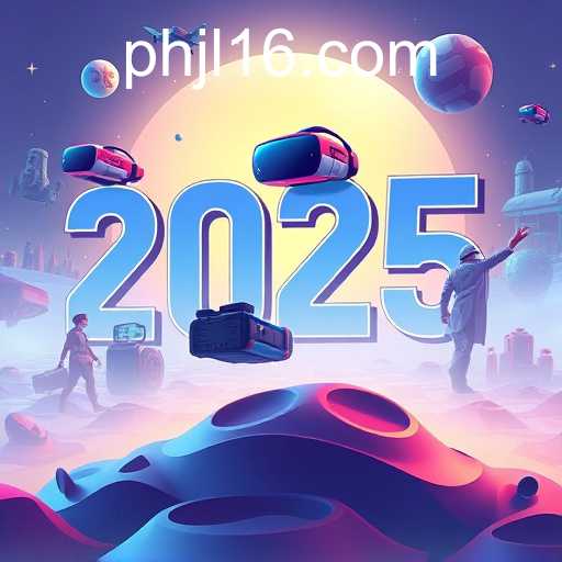 Gaming and Culture: The Rise of jl16