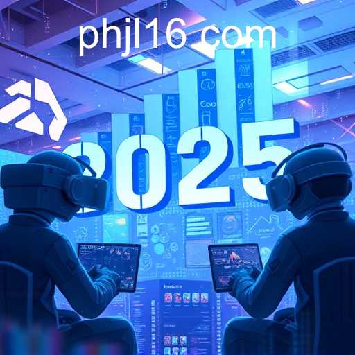 Unlocking Realities Through Gaming